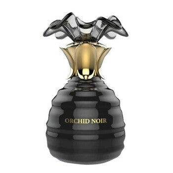 Floranirvana Ladies Orchid Noir EDP Spray 3.4 oz Fragrances (Wholesale) - Luxurious Fragrance Available Online in Hong Kong & China