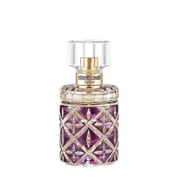Roberto Cavalli Florence / Roberto Cavalli EDP Spray 2.5 oz (75 ml) (w) - Luxurious Fragrance Available Online in Hong Kong & China