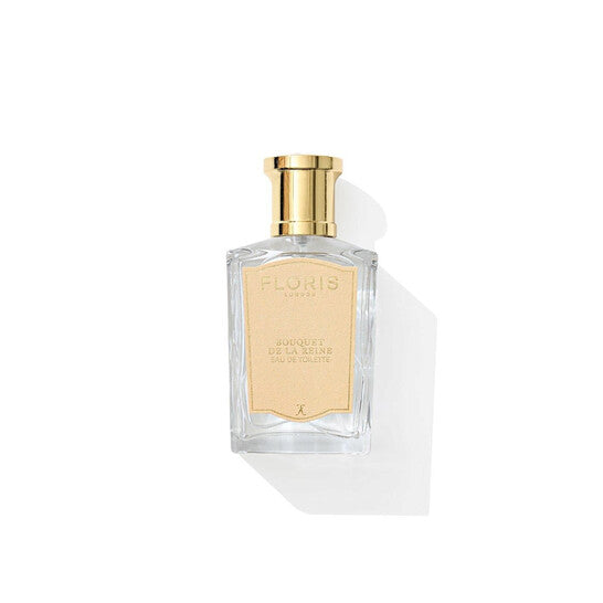 Floris Ladies Bouquet De La Reine EDT Spray 1.7 oz Fragrances (Wholesale) - Luxurious Fragrance Available Online in Hong Kong & China
