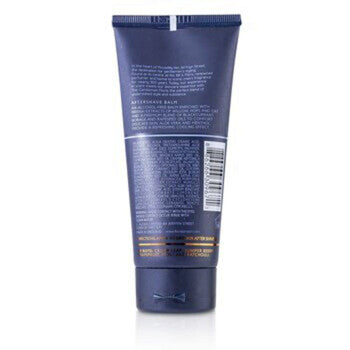 Floris Men's Elite After Shave Balm 3.4 oz - Luxurious Fragrance Available Online in Hong Kong & China