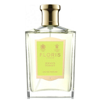 Floris Men's Jermyn Street EDP Spray 3.4 oz - Luxurious Fragrance Available Online in Hong Kong & China