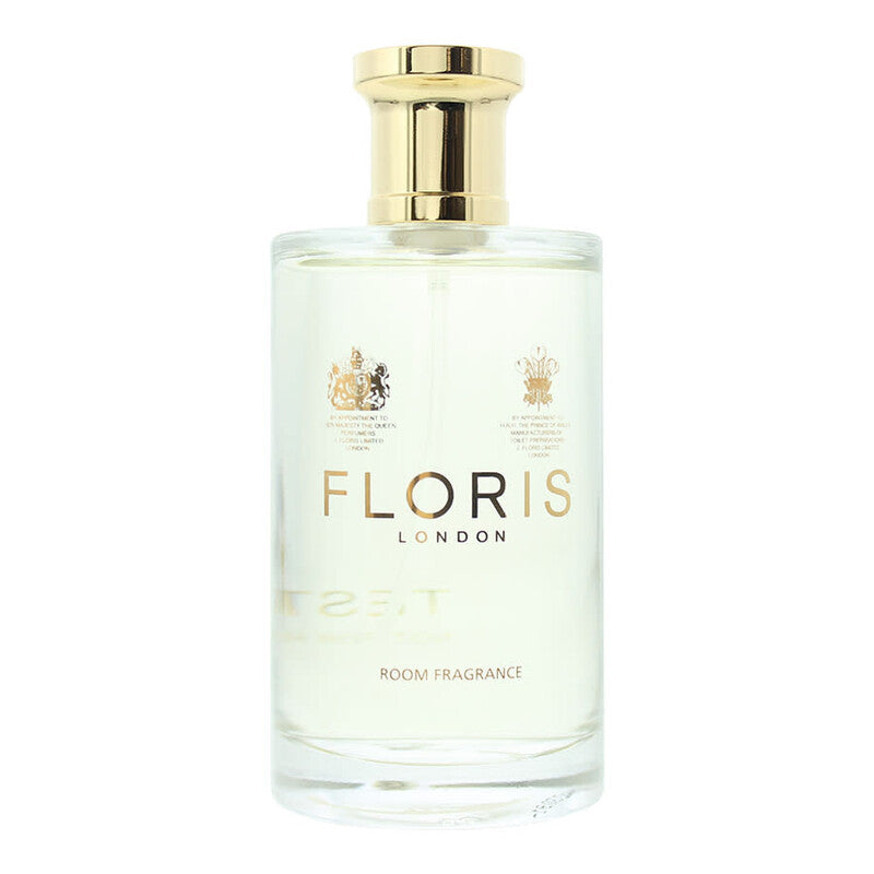 Floris Unisex Sandalwood & Patchouli 3.4 oz (Tester) Fragrances - Luxurious Fragrance Available Online in Hong Kong & China