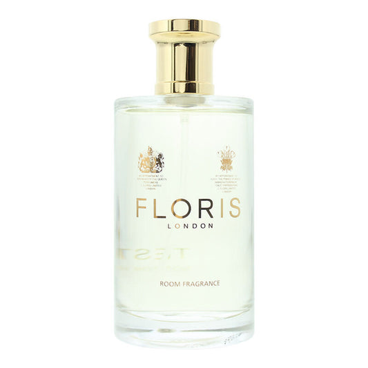 Floris Unisex Sandalwood & Patchouli 3.4 oz (Tester) Fragrances - Luxurious Fragrance Available Online in Hong Kong & China