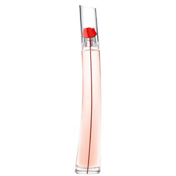 Kenzo Flower by Kenzo Eau De Parfum Legere Spray 3.3 oz - Luxurious Fragrance Available Online in Hong Kong & China