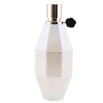 Viktor & Rolf Flowerbomb Dew / Viktor & Rolf EDP Spray 3.4 oz (100 ml) (w) (Wholesale) - Luxurious Fragrance Available Online in Hong Kong & China