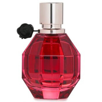 Viktor & Rolf Flowerbomb Ruby Orchid / Viktor & Rolf EDP Spray 1.7 oz (50 ml) (W) - Luxurious Fragrance Available Online in Hong Kong & China