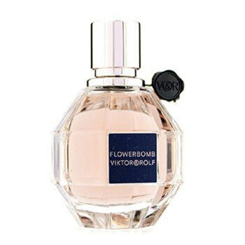 Viktor & Rolf Flowerbomb / Viktor & Rolf EDP Spray 1.0 oz (w) - Luxurious Fragrance Available Online in Hong Kong & China