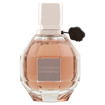 Viktor & Rolf Flowerbomb / Viktor & Rolf EDP Spray 1.7 oz (w) - Luxurious Fragrance Available Online in Hong Kong & China