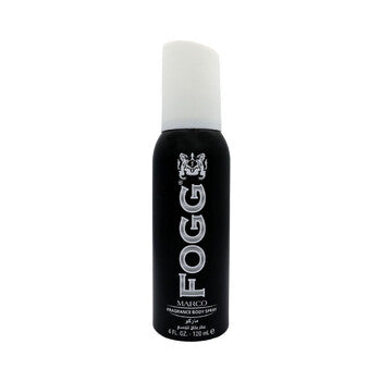 Fogg Fragrance Men's Marco Body Spray 4.0 oz Fragrances (Wholesale) - Luxurious Fragrance Available Online in Hong Kong & China