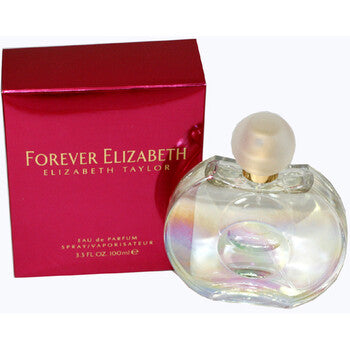 Elizabeth Taylor Forever Elizabeth by Elizabeth Taylor EDP Spray 3.3 oz - Luxurious Fragrance Available Online in Hong Kong & China