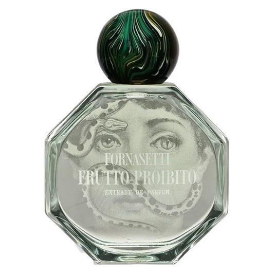 Fornasetti Unisex Frutto Proibito Extrait de Parfum 3.4 oz Fragrances - Luxurious Fragrance Available Online in Hong Kong & China