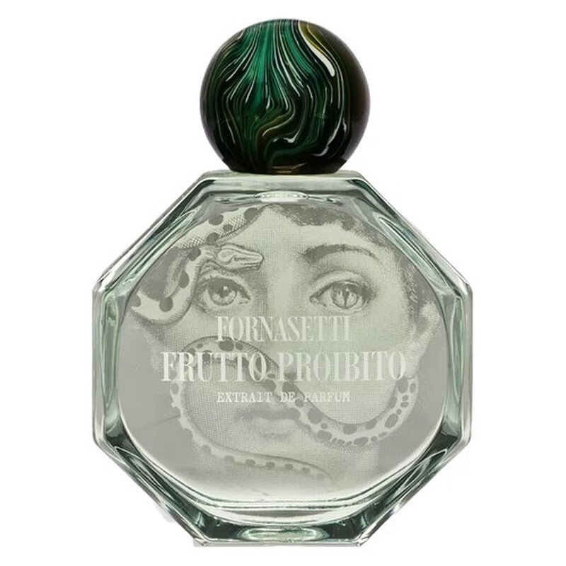 Fornasetti Unisex Frutto Proibito Extrait de Parfum 3.4 oz Fragrances (Wholesale) - Luxurious Fragrance Available Online in Hong Kong & China