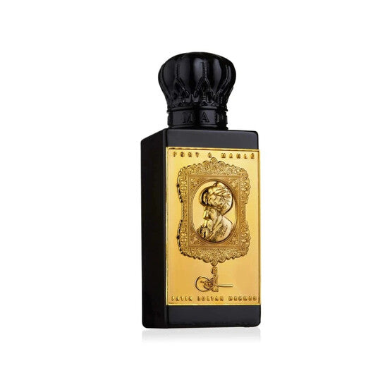 Fort And Manle Unisex Fatih Sultan Mehmed EDP Spray 1.7 oz Fragrances (Wholesale) - Luxurious Fragrance Available Online in Hong Kong & China