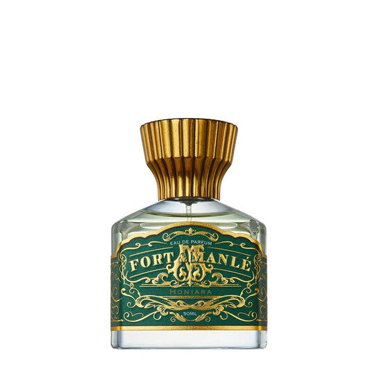 Fort And Manle Unisex Honiara EDP Spray 1.7 oz (Tester) Fragrances - Luxurious Fragrance Available Online in Hong Kong & China
