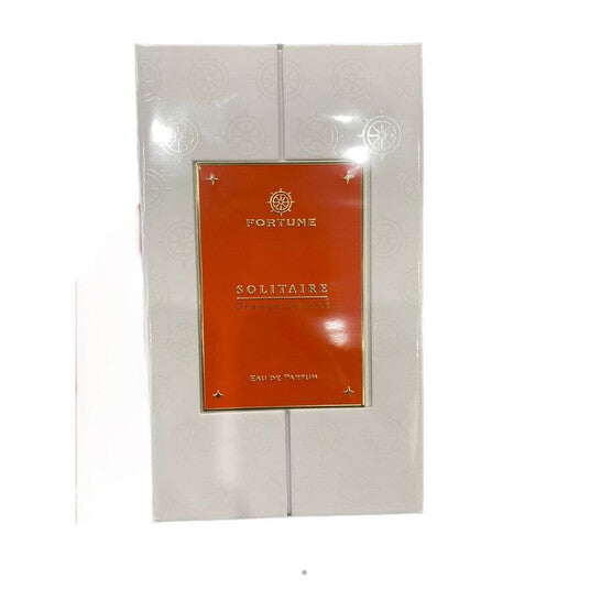 Fortune Unisex Orange Garnet EDP Spray 2.7 oz Fragrances (Wholesale) - Luxurious Fragrance Available Online in Hong Kong & China
