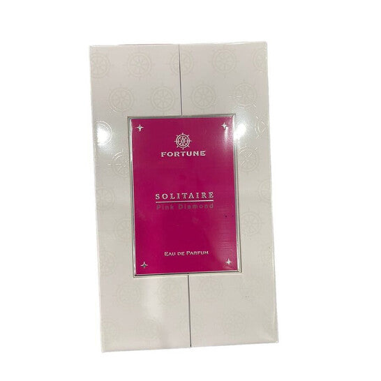 Fortune Unisex Pink Diamond EDP Spray 2.7 oz Fragrances (Wholesale) - Luxurious Fragrance Available Online in Hong Kong & China
