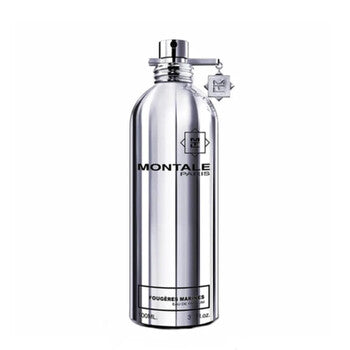 Montale Fougeres Marines / Montale EDP Spray 3.3 oz (100 ml) (u) (Wholesale) - Luxurious Fragrance Available Online in Hong Kong & China