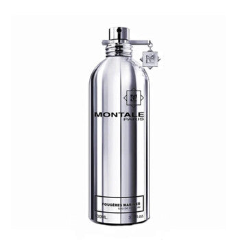 Montale Fougeres Marines / Montale EDP Spray 3.3 oz (100 ml) (u) - Luxurious Fragrance Available Online in Hong Kong & China