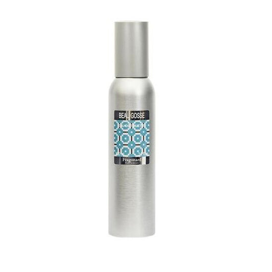 Fragonard Men's Beau Gosse EDT Spray 3.3 oz Fragrances (Wholesale) - Luxurious Fragrance Available Online in Hong Kong & China