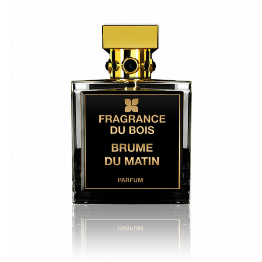 Fragrance Du Bois Brume Du Matin Parfum 3.4 oz Fragrances - Luxurious Fragrance Available Online in Hong Kong & China