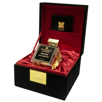 Fragrance Du Bois Brume Du Matin Parfum 3.4 oz Fragrances (Wholesale) - Luxurious Fragrance Available Online in Hong Kong & China