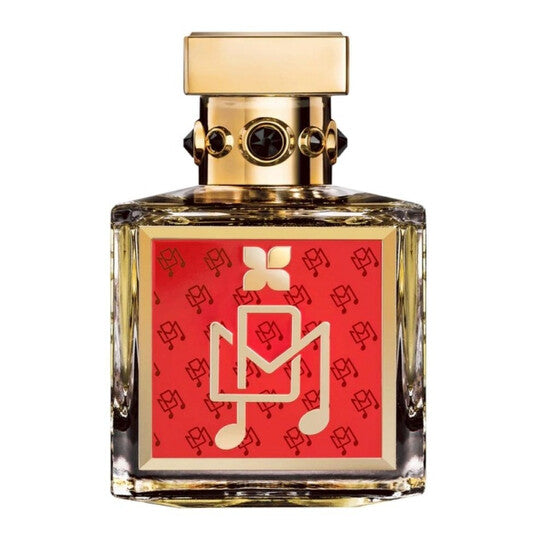 Fragrance Du Bois PM Extrait De Parfum 3.4 oz (Wholesale) - Luxurious Fragrance Available Online in Hong Kong & China