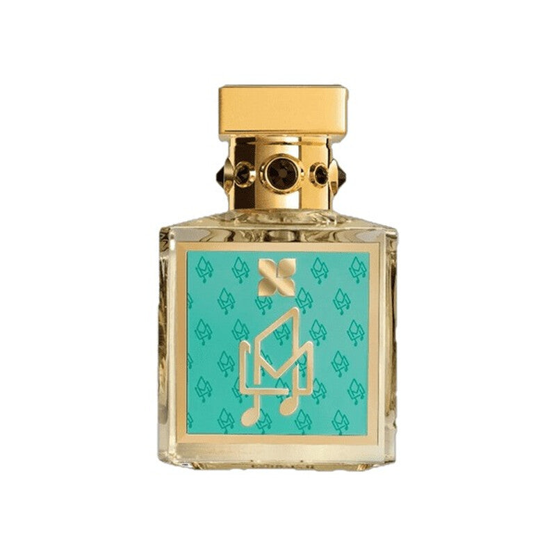 Fragrance Du Bois Unisex Am Extrait de Parfum Spray 3.4 oz Fragrances (Wholesale) - Luxurious Fragrance Available Online in Hong Kong & China