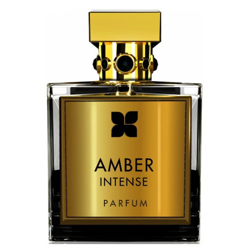 Fragrance Du Bois Unisex Amber Intense Parfum 3.4 oz (Tester) Fragrances - Luxurious Fragrance Available Online in Hong Kong & China