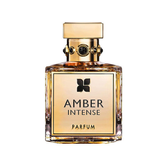 Fragrance Du Bois Unisex Amber Intense Parfum Spray 3.4 oz Fragrances (Wholesale) - Luxurious Fragrance Available Online in Hong Kong & China