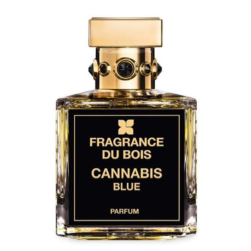 Fragrance Du Bois Unisex Can* Blue Parfum 3.4 oz Fragrances (Wholesale) - Luxurious Fragrance Available Online in Hong Kong & China