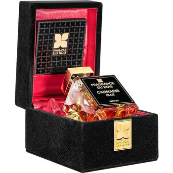 Fragrance Du Bois Unisex Can* Blue Parfum 3.4 oz Fragrances (Wholesale) - Luxurious Fragrance Available Online in Hong Kong & China