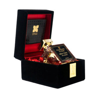 Fragrance Du Bois Unisex New York 5th Avenue Parfum 3.4 oz - Luxurious Fragrance Available Online in Hong Kong & China