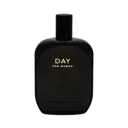 Fragrance One Ladies Day Extrait de Parfum Spray 1.6 oz Fragrances (Wholesale) - Luxurious Fragrance Available Online in Hong Kong & China