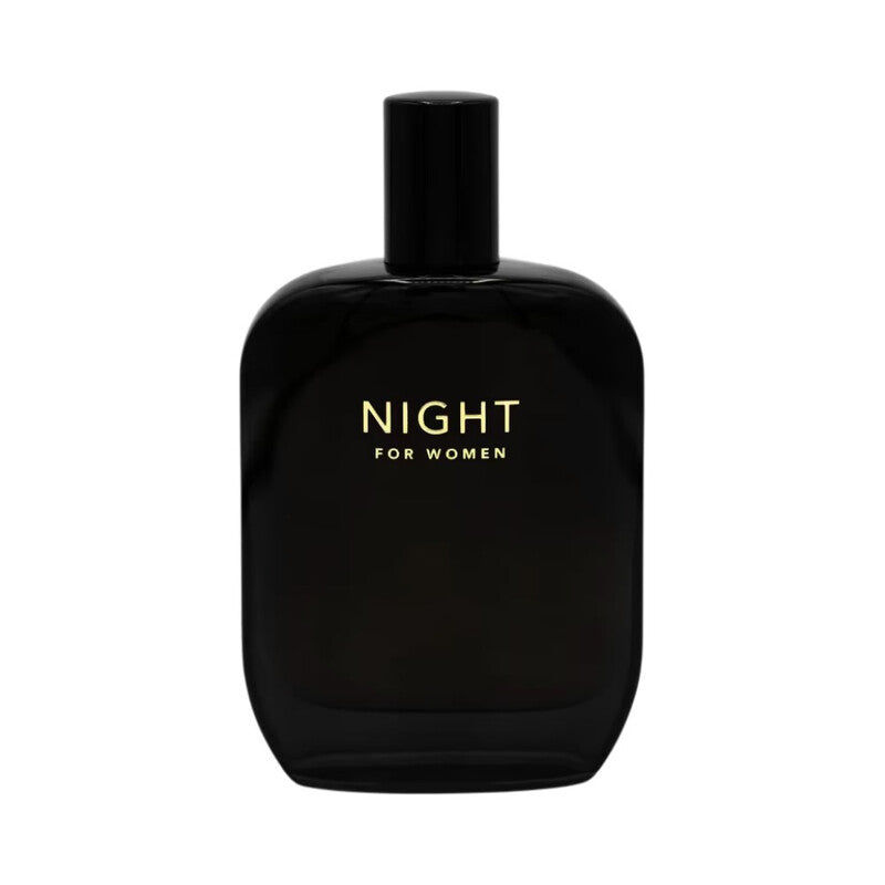 Fragrance One Ladies Night Extrait de Parfum Spray 1.6 oz Fragrances - Luxurious Fragrance Available Online in Hong Kong & China