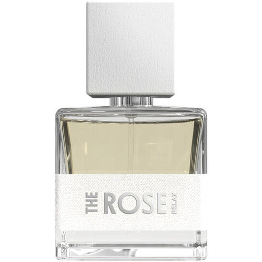 Fragrance One Ladies The Rose Relax EDP Spray 1.7 oz Fragrances (Wholesale) - Luxurious Fragrance Available Online in Hong Kong & China