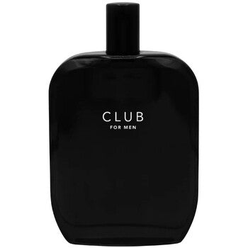Fragrance One Men's Club For Men Extrait de Parfum Spray 3.4 oz Fragrances (Wholesale) - Luxurious Fragrance Available Online in Hong Kong & China