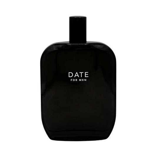 Fragrance One Men's Date Extrait de Parfum Spray 3.4 oz Fragrances - Luxurious Fragrance Available Online in Hong Kong & China
