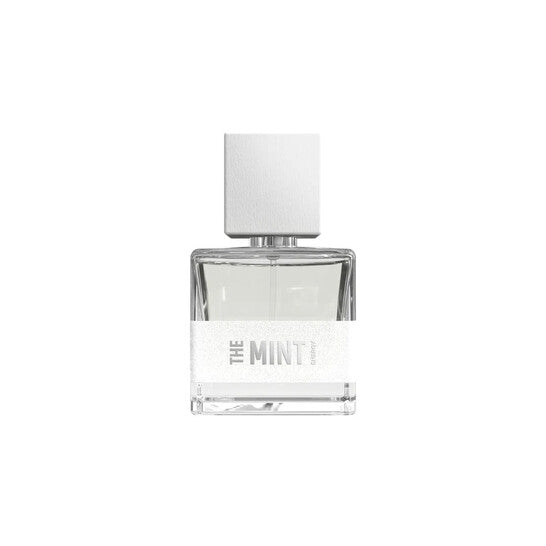 Fragrance One Men's The Mint Energy EDP 1.7 oz Fragrances - Luxurious Fragrance Available Online in Hong Kong & China
