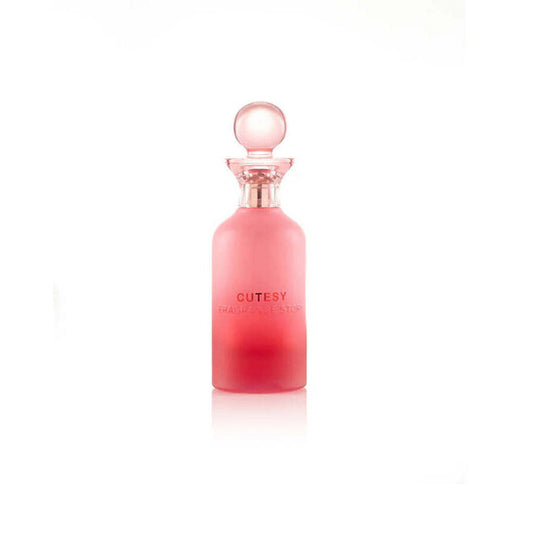Fragrance Story Ladies Cutesy EDP Spray 3.4 oz Fragrances - Luxurious Fragrance Available Online in Hong Kong & China