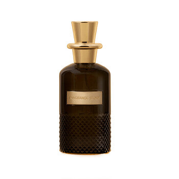 Fragrance Story Men's Only One Parfum 3.4 oz (Wholesale) - Luxurious Fragrance Available Online in Hong Kong & China