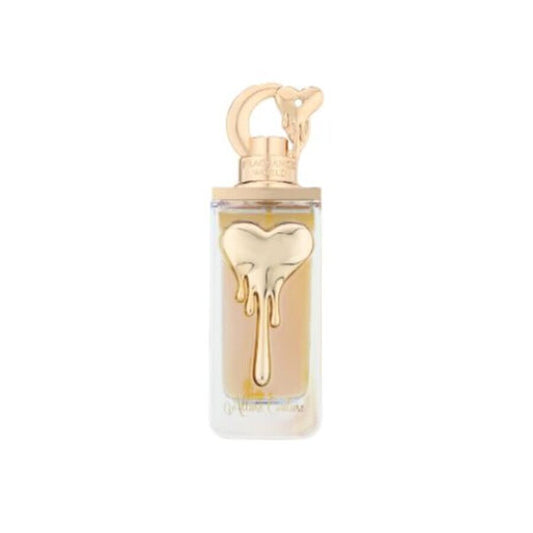 Fragrance World Ladies Allure Couture EDP Spray 3.38 oz (Tester) Fragrances - Luxurious Fragrance Available Online in Hong Kong & China