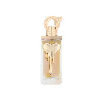 Fragrance World Ladies Allure Couture EDP Spray 3.38 oz (Tester) Fragrances (Wholesale) - Luxurious Fragrance Available Online in Hong Kong & China