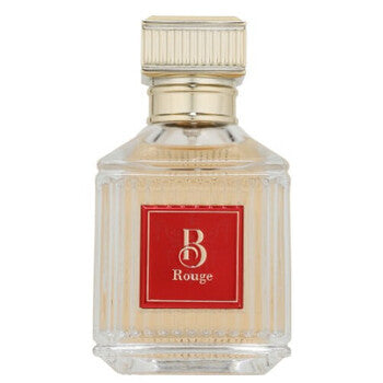Fragrance World Ladies B Rouge EDP Spray 3.4 oz (Wholesale) - Luxurious Fragrance Available Online in Hong Kong & China