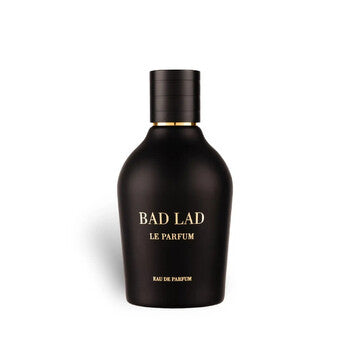 Fragrance World Ladies Bad Lad Le Parfum EDP Spray 3.38 oz Fragrances (Wholesale) - Luxurious Fragrance Available Online in Hong Kong & China