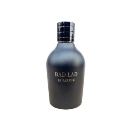 Fragrance World Ladies Bad Lad Le Parfum EDP Spray 3.38 oz (Tester) Fragrances  - Luxurious Fragrance Available Online in Hong Kong & China