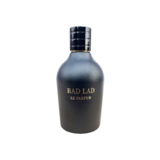 Fragrance World Ladies Bad Lad Le Parfum EDP Spray 3.38 oz (Tester) Fragrances  (Wholesale) - Luxurious Fragrance Available Online in Hong Kong & China