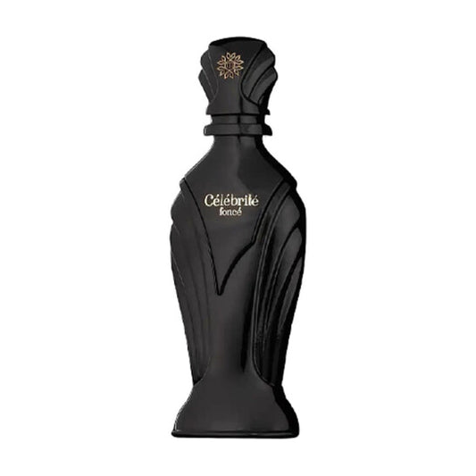 Maison Des Parfums Ladies Celebrite Fonce EDP Spray 2.71 oz (Tester) Fragrances  - Luxurious Fragrance Available Online in Hong Kong & China