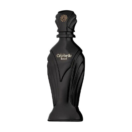 Maison Des Parfums Ladies Celebrite Fonce EDP Spray 2.71 oz (Tester) Fragrances 00 (Wholesale) - Luxurious Fragrance Available Online in Hong Kong & China