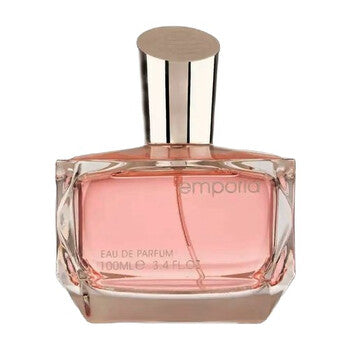 Fragrance World Ladies Emporia EDP Spray 3.4 oz Fragrances (Wholesale) - Luxurious Fragrance Available Online in Hong Kong & China