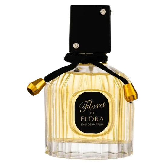 Fragrance World Ladies Flora By Flora EDP Spray 3.38 oz Fragrances (Wholesale) - Luxurious Fragrance Available Online in Hong Kong & China